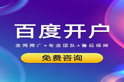 案例解读：SEM广告如何助力品牌崛起